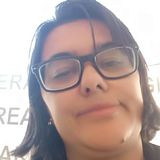 Jussara from Ponte Nova | Woman | 45 years old | Sagittarius