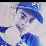 Antônio from Ji-paraná | Man | 26 years old | Aquarius