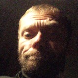 Clickboom35 from Trhovy Stepanov | Man | 30 years old | Aquarius