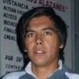 Manudj from Cruz del Eje | Man | 38 years old | Aquarius