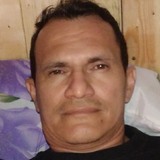 Moreno from Cucuta | Man | 50 years old | Gemini