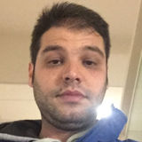 Seby from Ancona | Man | 40 years old | Capricorn