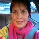 Quyen from Kearney | Woman | 50 years old | Pisces