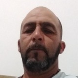 Wwwrobert26I from Monte Santo de Minas | Man | 44 years old | Scorpio