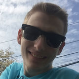 Bboy from Levittown | Man | 28 years old | Aquarius