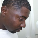 Booda from South El Monte | Man | 44 years old | Pisces