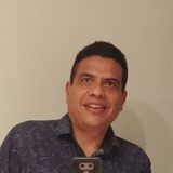 Charly from Aguascalientes | Man | 50 years old | Aquarius