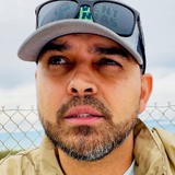 Daynegarriw0 from Rowland | Man | 41 years old | Taurus