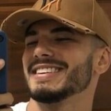 Leonardomoi7J from Itabaiana | Man | 30 years old | Scorpio