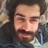 Mischaprakarb from Muenchen | Man | 35 years old | Aries