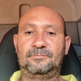 Adilsonpipocim from Guiratinga | Man | 50 years old | Aries