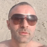 Gconstruic from Villers-la-Ville | Man | 41 years old | Aries