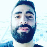 Ismasha from Old City | Man | 37 years old | Virgo