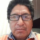 Fer from La Orilla | Man | 58 years old | Sagittarius