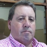 Juanlarraxi from Lezama | Man | 66 years old | Sagittarius