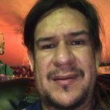 Felipollo from Tlalnepantla | Man | 45 years old | Cancer