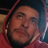 Jefersonribenc from Esmeraldas | Man | 26 years old | Leo