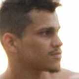 Mayke from Paraguacu Paulista | Man | 28 years old | Scorpio