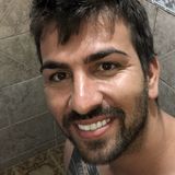 Boikz from Campos Altos | Man | 35 years old | Taurus