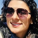Mar from Jojutla de Juarez | Woman | 39 years old | Libra