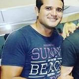 Paulinsiquei7N from Trindade | Man | 34 years old | Sagittarius