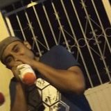 Joser from Fortin de las Flores | Man | 28 years old | Libra