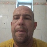 Brotherbhgi from Chaparral | Man | 47 years old | Libra