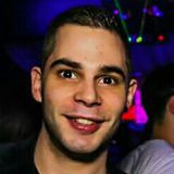 Growdancing from Piquillin | Man | 34 years old | Sagittarius