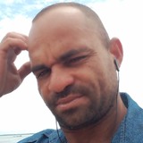 Edrianojorgero from Itacoatiara | Man | 45 years old | Sagittarius