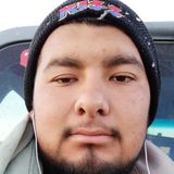 Jr from Actopan | Man | 27 years old | Leo