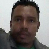 Santana from Mineiros | Man | 49 years old | Capricorn