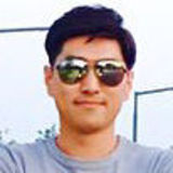 Nlrl from Seoul | Man | 37 years old | Gemini