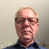 Jorgen from Göteborg | Man | 71 years old | Virgo