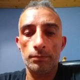 Josesancheez5L from Moron | Man | 49 years old | Aquarius