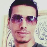 Hayt from Brno | Man | 37 years old | Scorpio