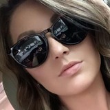 Kimberly from Nassau | Woman | 37 years old | Aquarius