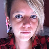Appears from Torino | Woman | 35 years old | Virgo