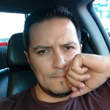 Andy from Quito | Man | 44 years old | Aries