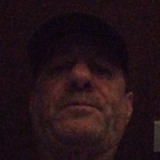 Edalirdar8Q from Conceicao do Castelo | Man | 54 years old | Pisces