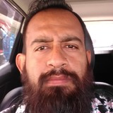 Leobardoc7Cb from Minatitlan | Man | 39 years old | Pisces