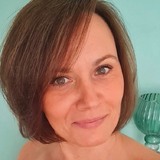 Silviasmile from London | Woman | 50 years old | Gemini
