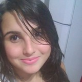 Ray from Uberlandia | Woman | 30 years old | Taurus