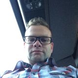 Nobodyssoul from Wijnegem | Man | 47 years old | Gemini