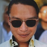 Suetheq from Bordeaux | Man | 38 years old | Pisces