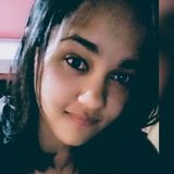 Jeeh from Dores do Indaia | Woman | 32 years old | Aquarius