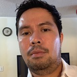 Eddy from South Pasadena | Man | 36 years old | Capricorn