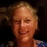 Sharonwallachn from Saint Cloud | Woman | 44 years old | Pisces