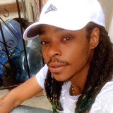 Marlon from Queensbury | Man | 41 years old | Sagittarius