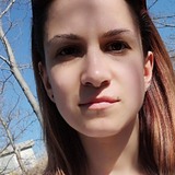 Desitabg from Asenovgrad | Woman | 37 years old | Taurus