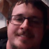 Ericvivion from Kingwood | Man | 40 years old | Aquarius